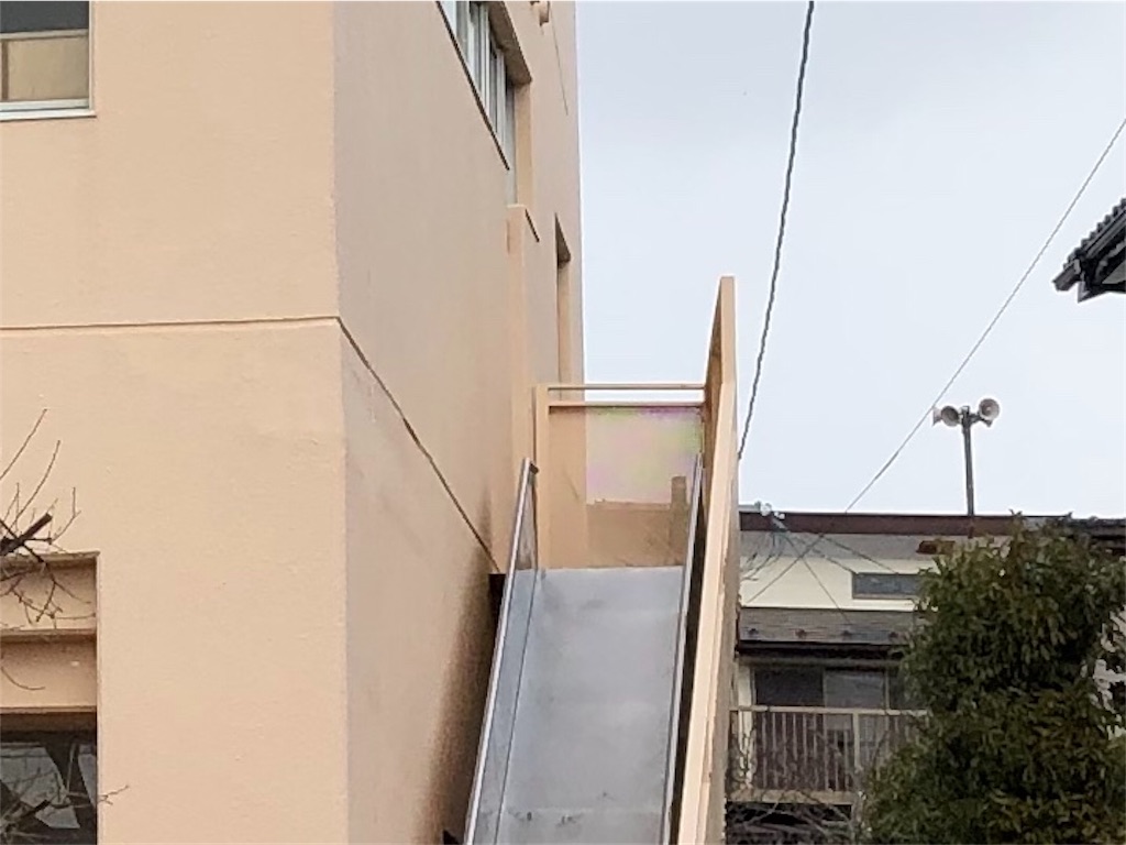 f:id:hyng6207:20190225094540j:image