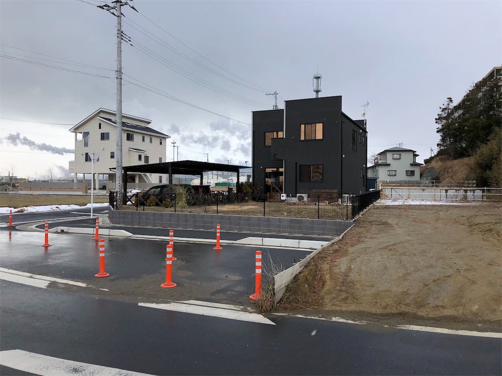 f:id:hyng6207:20190226231455j:image