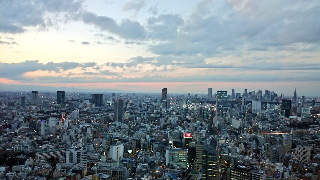 f:id:hyng6207:20190430211811j:image