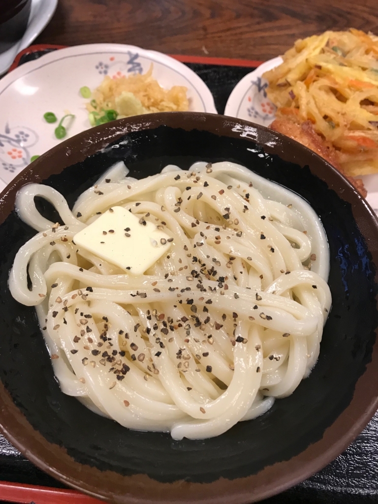 f:id:hynm:20171029125018j:plain f:id:hynm:20171029125018j:plain