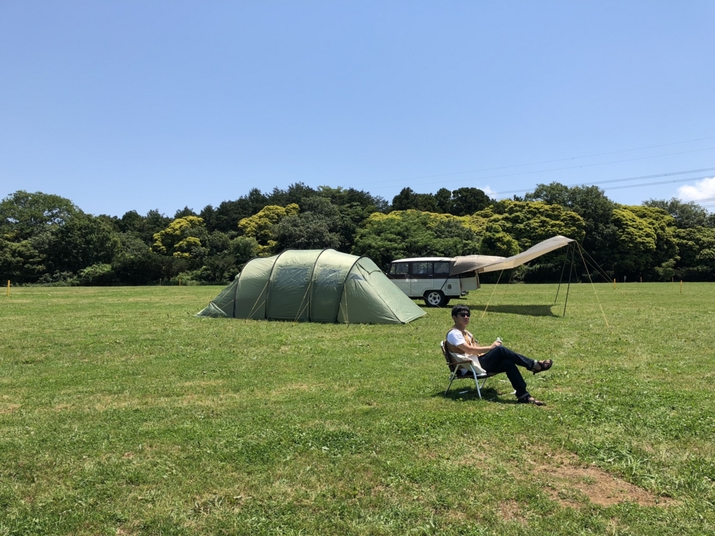f:id:hynm:20180522110258j:plain