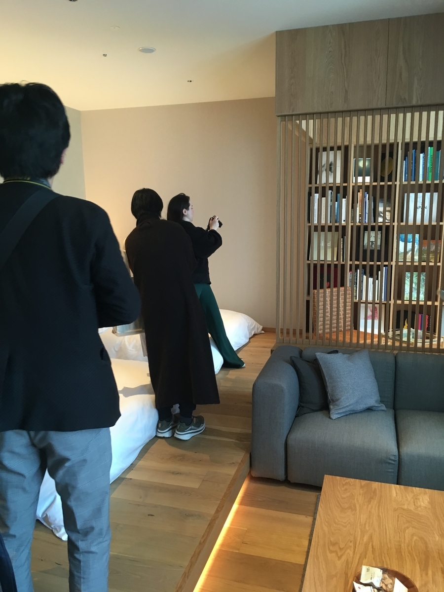 f:id:hynm:20190402120608j:plain