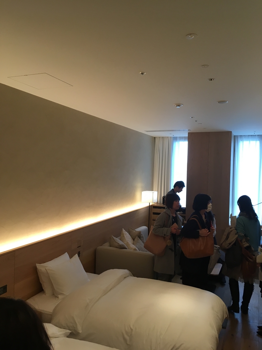 f:id:hynm:20190402120711j:plain
