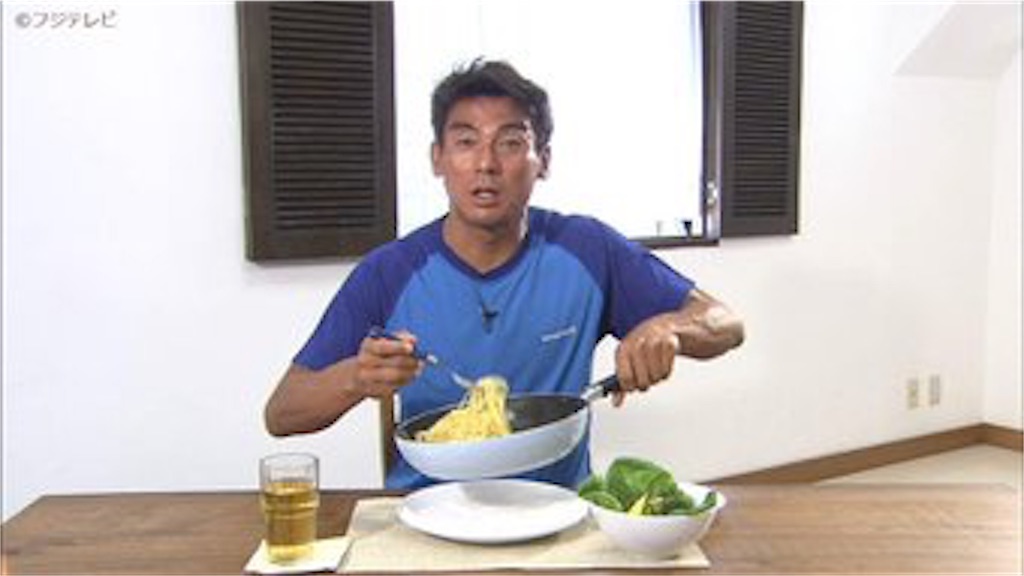 くいしん坊宍戸錠男の料理 くいしん坊宍戸錠男の料理 （宍戸錠さん 86年の豪快人生…本誌に