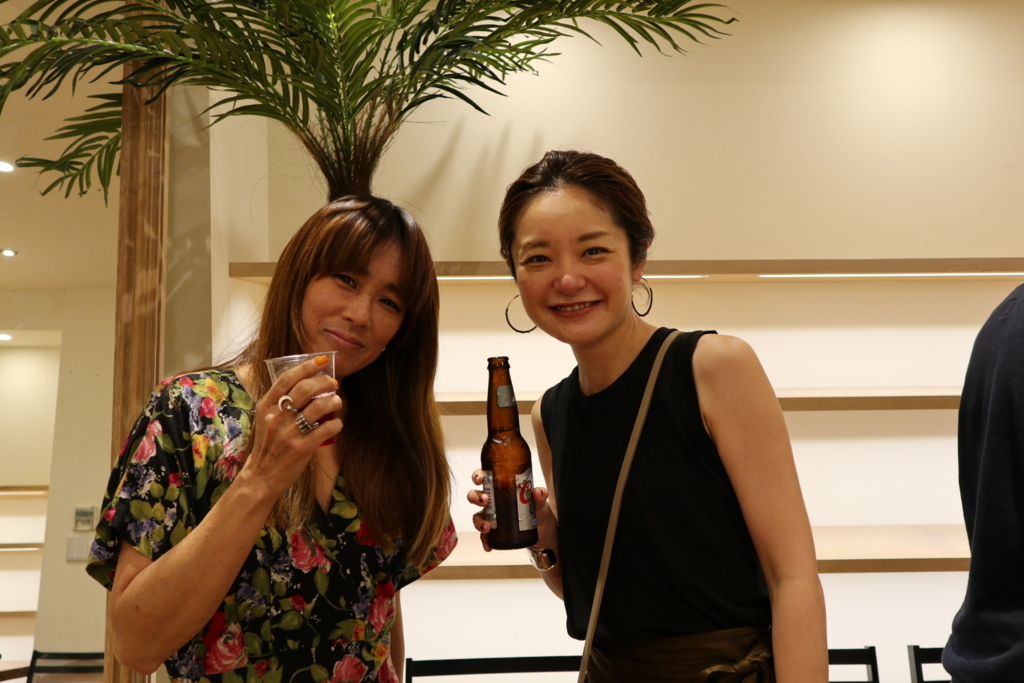 f:id:hynm_burnish:20170630191911j:plain f:id:hynm_burnish:20170630191911j:plain