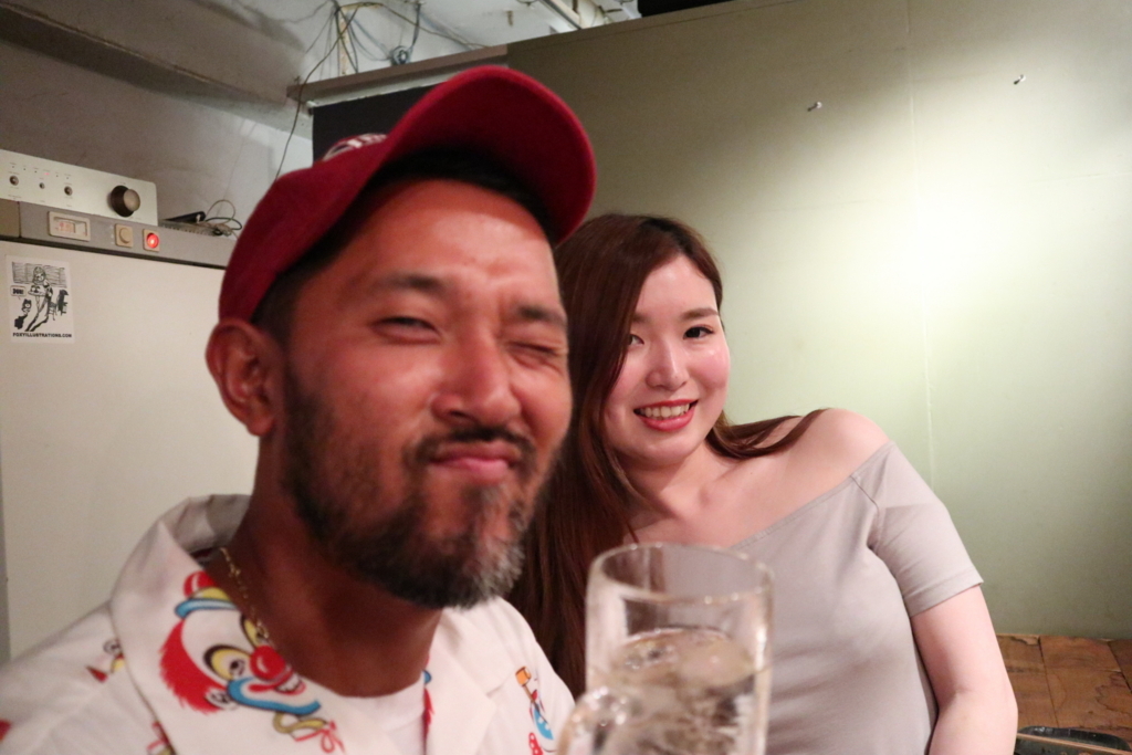 f:id:hynm_burnish:20170630220145j:plain f:id:hynm_burnish:20170630220145j:plain
