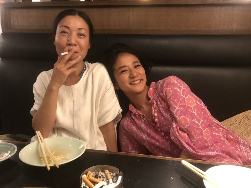 f:id:hynm_burnish:20170721223251j:plain f:id:hynm_burnish:20170721223251j:plain