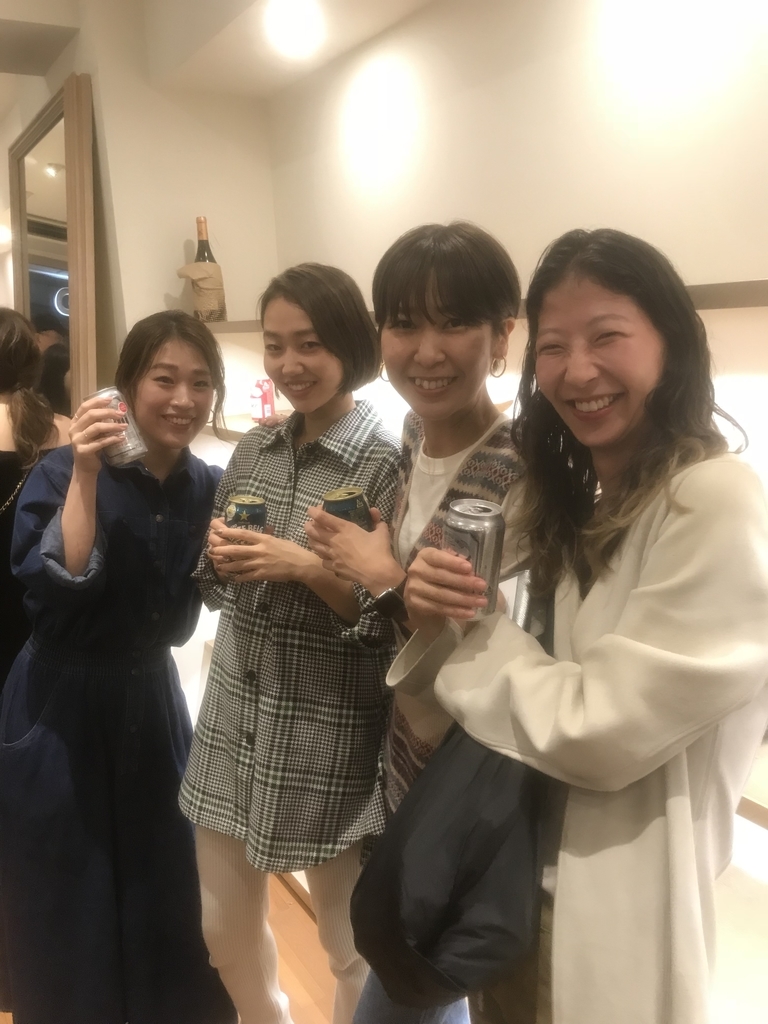 f:id:hynm_burnish:20181005203032j:plain f:id:hynm_burnish:20181005203032j:plain