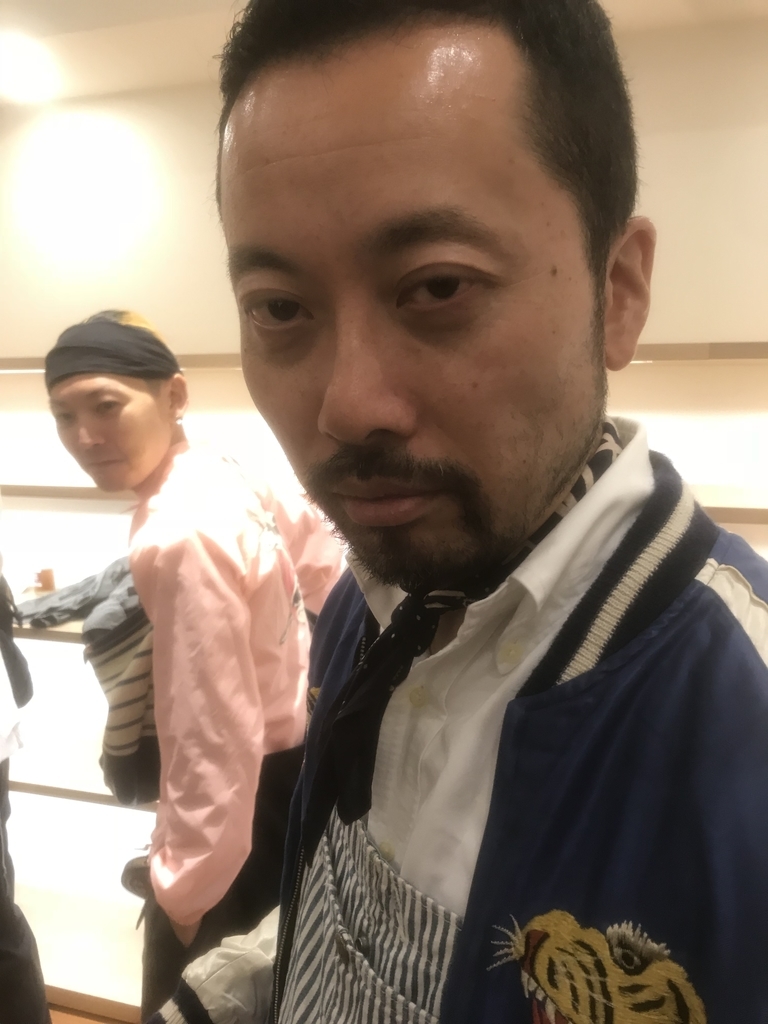 f:id:hynm_burnish:20181005210358j:plain f:id:hynm_burnish:20181005210358j:plain