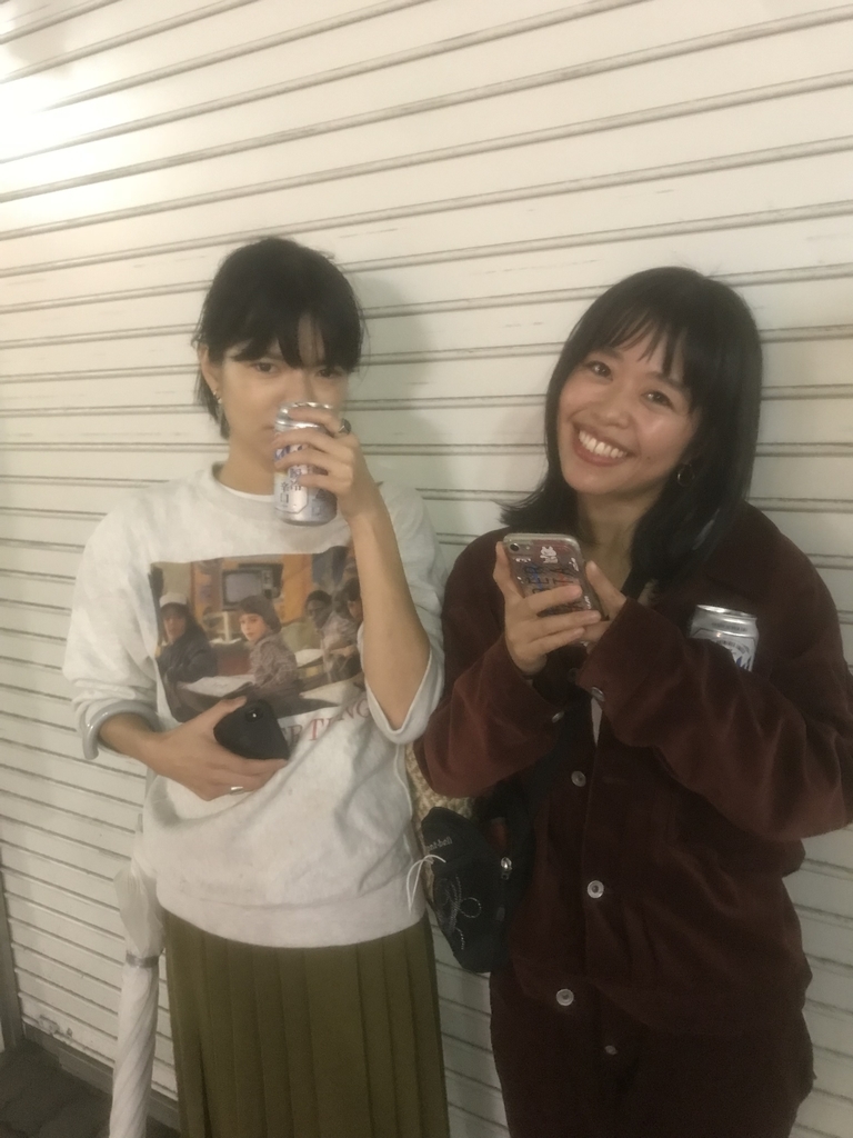 f:id:hynm_burnish:20181005220905j:plain f:id:hynm_burnish:20181005220905j:plain