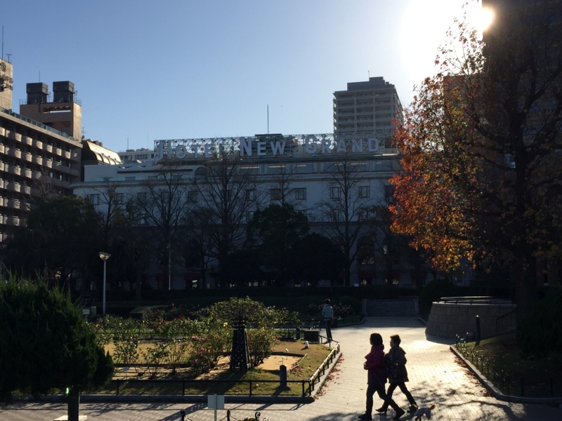 f:id:hynm_chinatown-rix:20141203154749j:plain