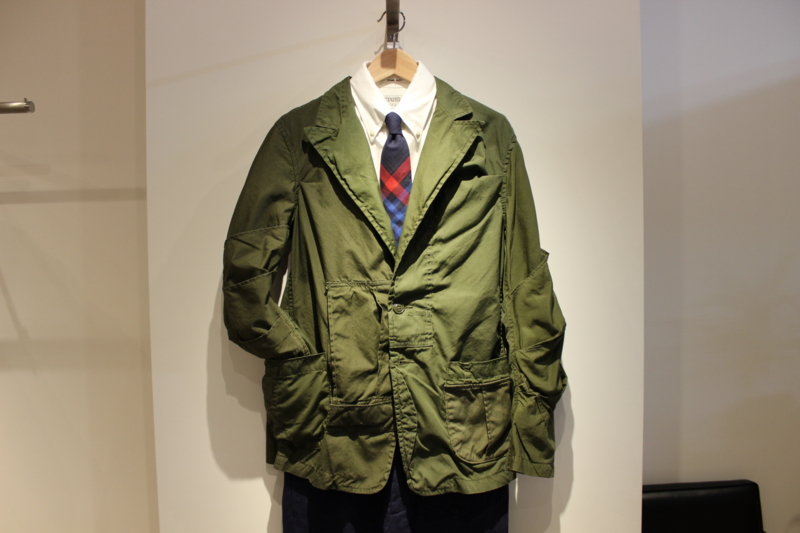 f:id:hynm_chinatown-rix:20141206125544j:plain f:id:hynm_chinatown-rix:20141206125544j:plain