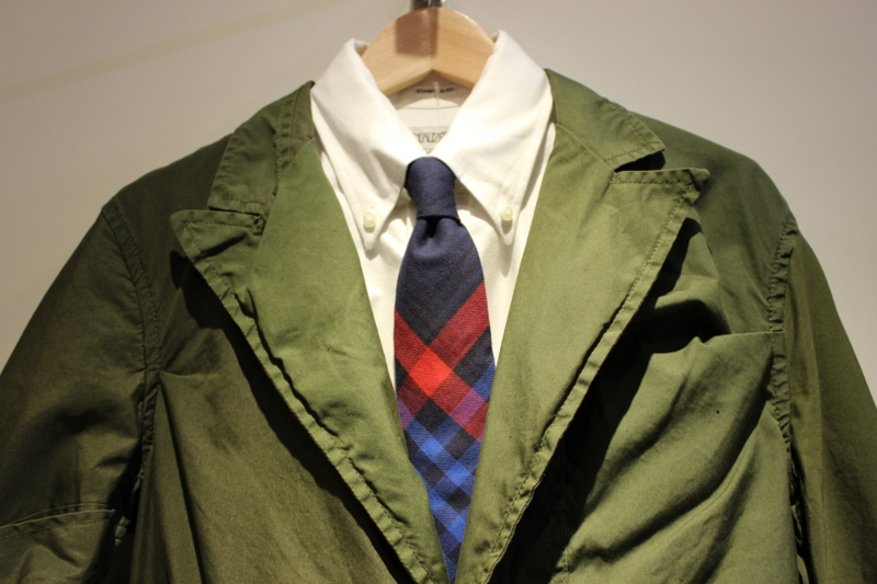 f:id:hynm_chinatown-rix:20141206125740j:plain f:id:hynm_chinatown-rix:20141206125740j:plain