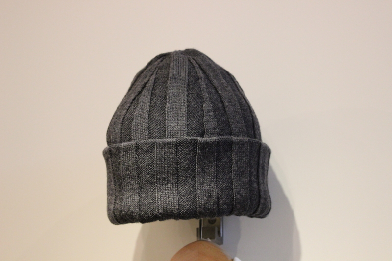 f:id:hynm_chinatown-rix:20141206125800j:plain f:id:hynm_chinatown-rix:20141206125800j:plain