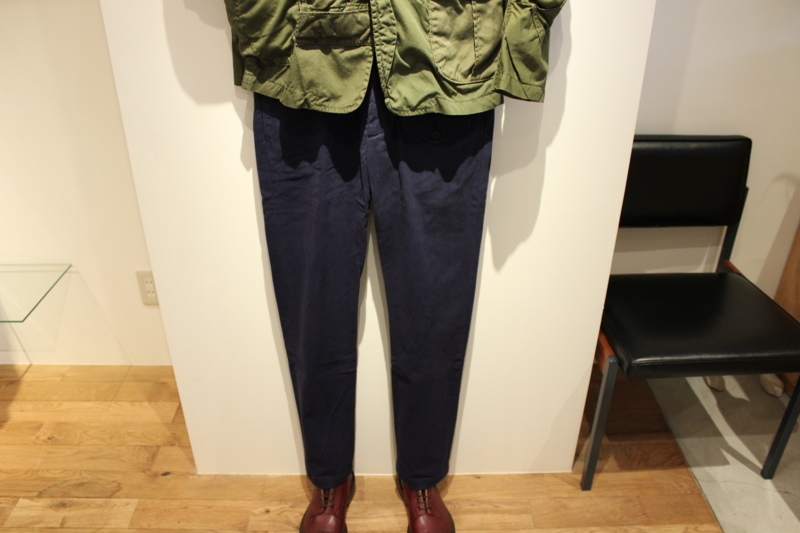 f:id:hynm_chinatown-rix:20141206125849j:plain f:id:hynm_chinatown-rix:20141206125849j:plain