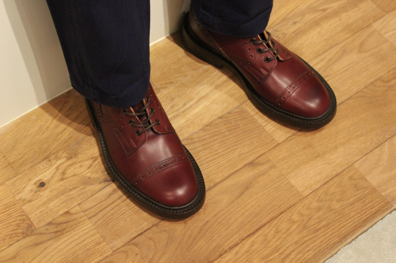 f:id:hynm_chinatown-rix:20141206125910j:plain f:id:hynm_chinatown-rix:20141206125910j:plain