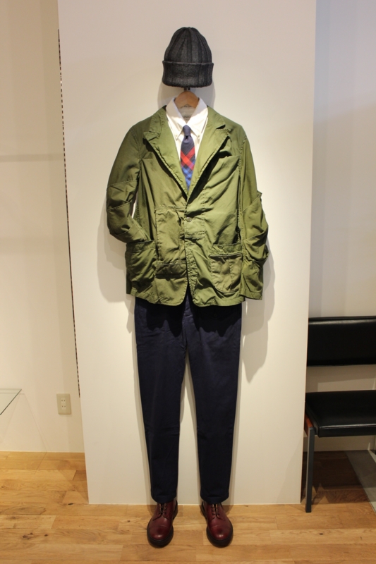 f:id:hynm_chinatown-rix:20141206125928j:plain f:id:hynm_chinatown-rix:20141206125928j:plain