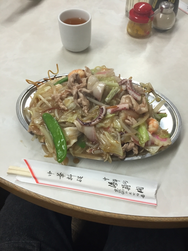 f:id:hynm_chinatown-rix:20141210140354j:plain f:id:hynm_chinatown-rix:20141210140354j:plain