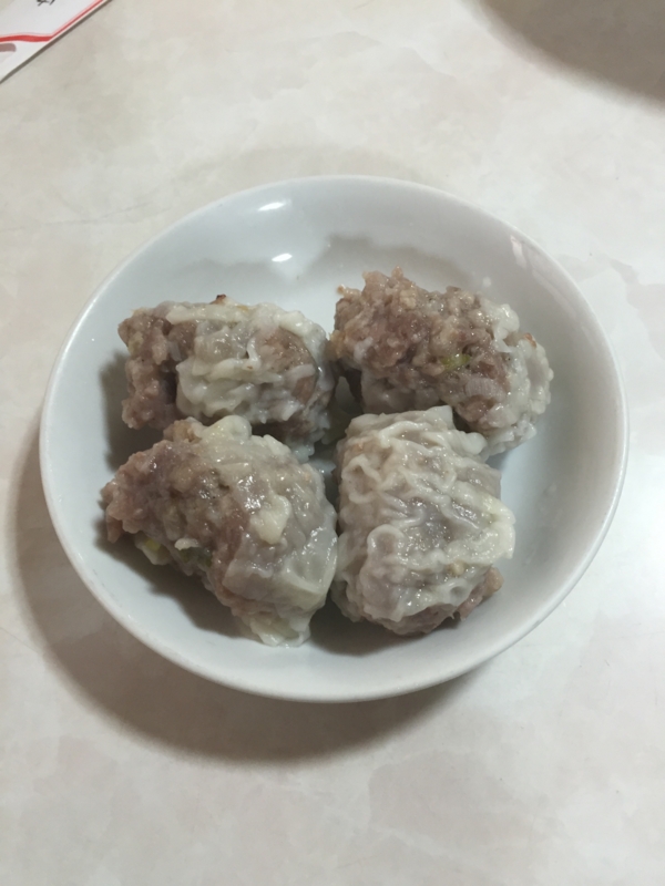 f:id:hynm_chinatown-rix:20141210140420j:plain f:id:hynm_chinatown-rix:20141210140420j:plain