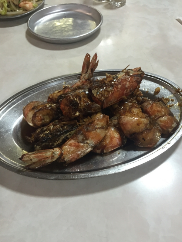 f:id:hynm_chinatown-rix:20141210140438j:plain f:id:hynm_chinatown-rix:20141210140438j:plain