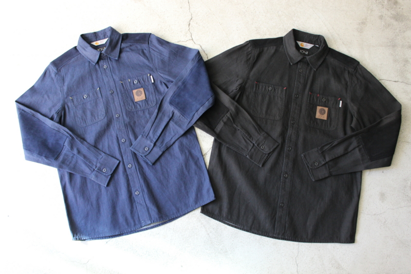 f:id:hynm_chinatown-rix:20141213230611j:plain