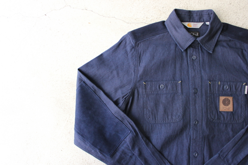 f:id:hynm_chinatown-rix:20141213230636j:plain