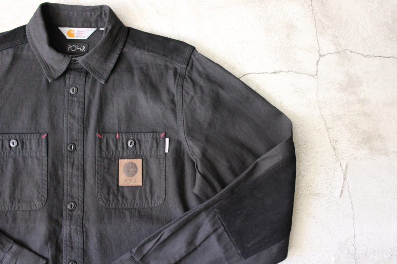 f:id:hynm_chinatown-rix:20141213230657j:plain