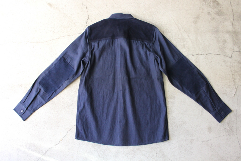 f:id:hynm_chinatown-rix:20141213230721j:plain