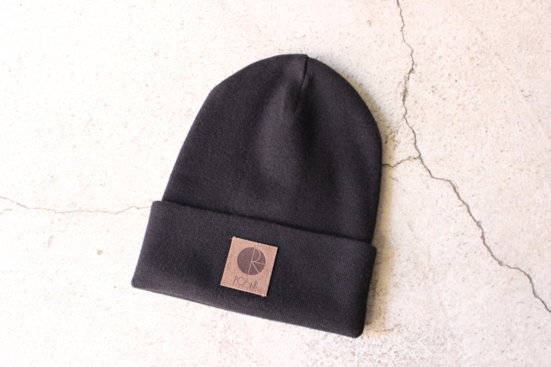 f:id:hynm_chinatown-rix:20141213230817j:plain