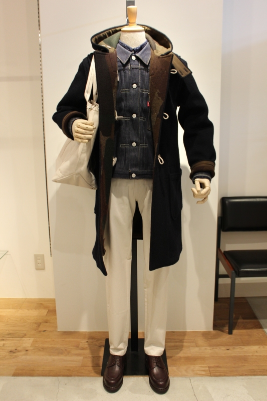 f:id:hynm_chinatown-rix:20141219124050j:plain f:id:hynm_chinatown-rix:20141219124050j:plain