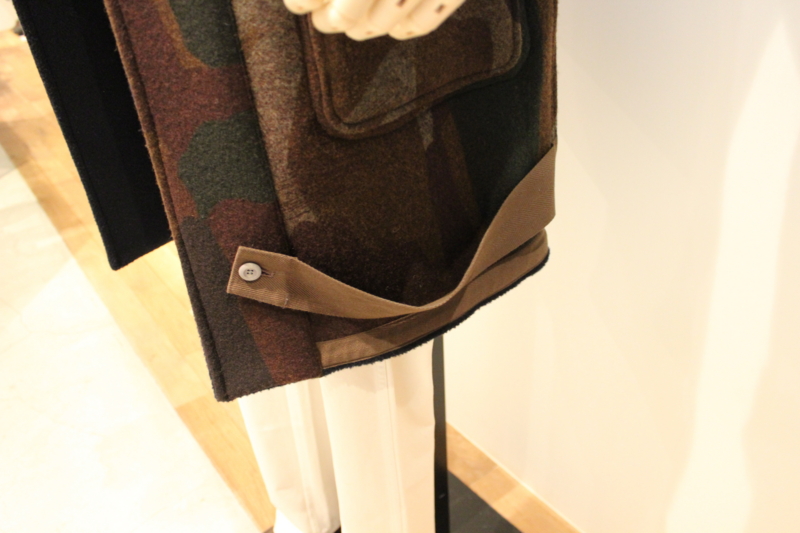 f:id:hynm_chinatown-rix:20141219133234j:plain f:id:hynm_chinatown-rix:20141219133234j:plain