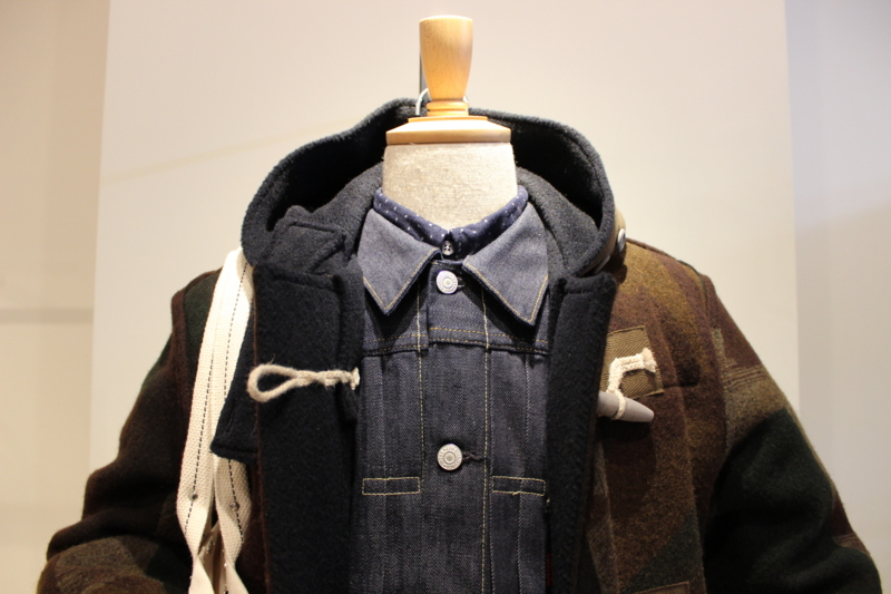 f:id:hynm_chinatown-rix:20141219133251j:plain f:id:hynm_chinatown-rix:20141219133251j:plain