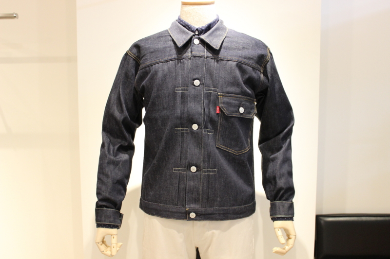 f:id:hynm_chinatown-rix:20141219133314j:plain f:id:hynm_chinatown-rix:20141219133314j:plain