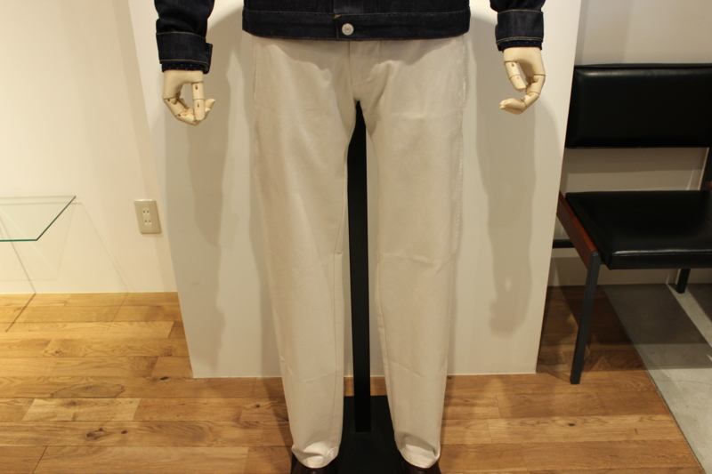 f:id:hynm_chinatown-rix:20141219133337j:plain f:id:hynm_chinatown-rix:20141219133337j:plain