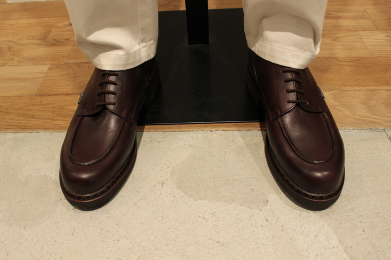 f:id:hynm_chinatown-rix:20141219133401j:plain f:id:hynm_chinatown-rix:20141219133401j:plain