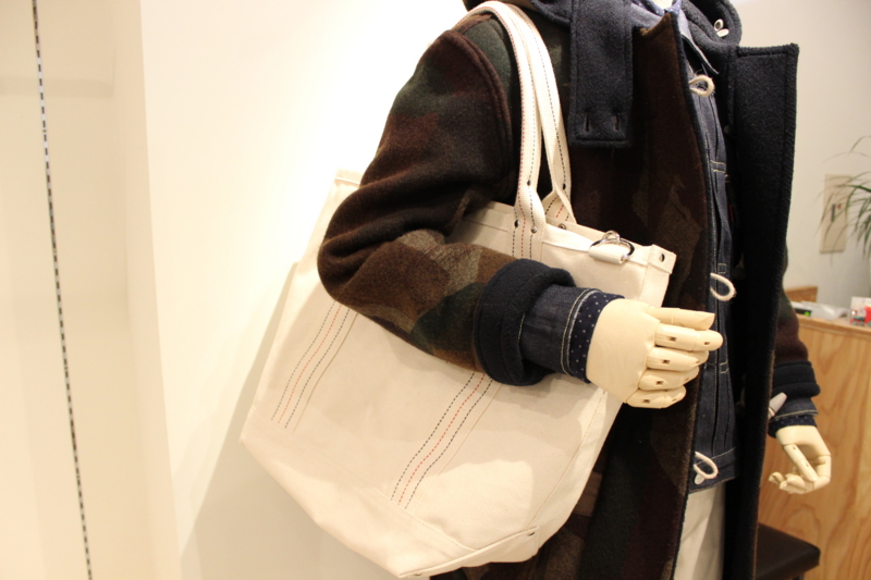 f:id:hynm_chinatown-rix:20141219133446j:plain f:id:hynm_chinatown-rix:20141219133446j:plain