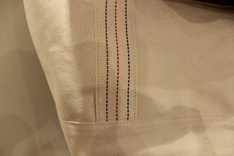 f:id:hynm_chinatown-rix:20141219133514j:plain f:id:hynm_chinatown-rix:20141219133514j:plain