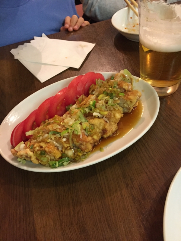 f:id:hynm_chinatown-rix:20141220123331j:plain f:id:hynm_chinatown-rix:20141220123331j:plain