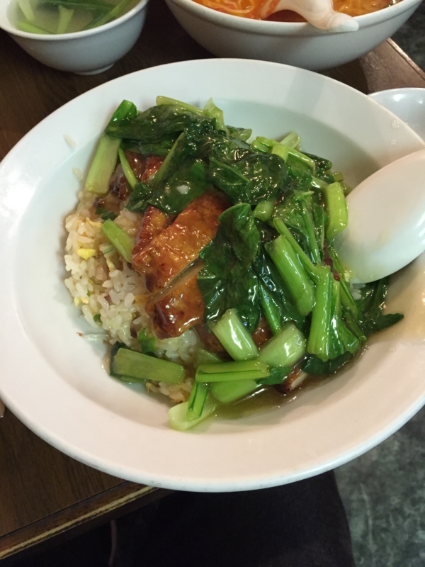 f:id:hynm_chinatown-rix:20141220123422j:plain f:id:hynm_chinatown-rix:20141220123422j:plain