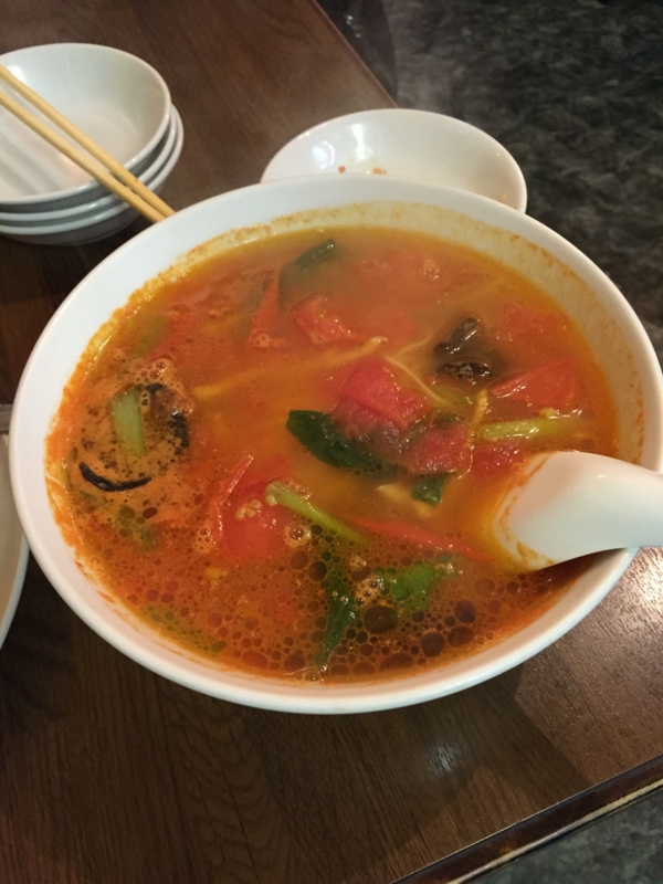 f:id:hynm_chinatown-rix:20141220123447j:plain f:id:hynm_chinatown-rix:20141220123447j:plain