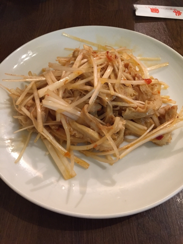 f:id:hynm_chinatown-rix:20141222123337j:plain f:id:hynm_chinatown-rix:20141222123337j:plain