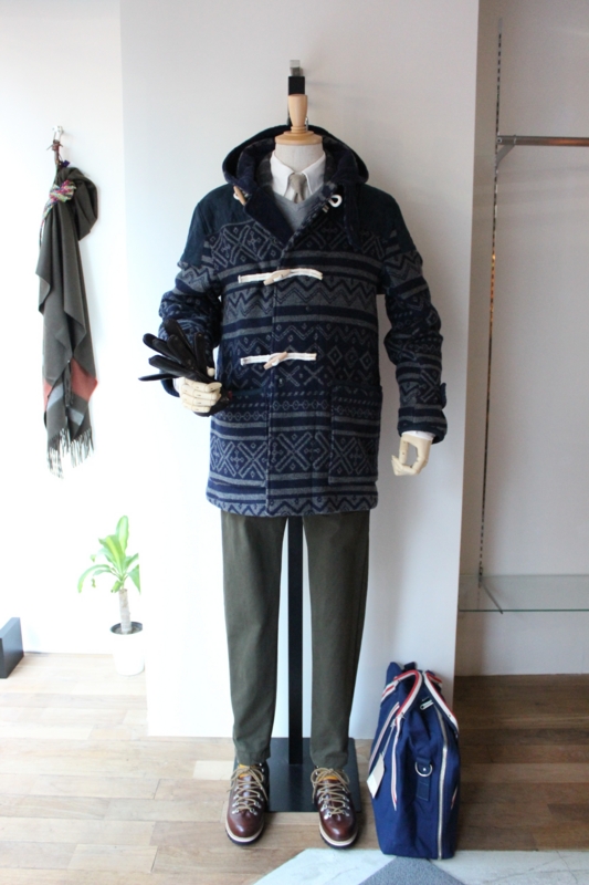 f:id:hynm_chinatown-rix:20150110155054j:plain