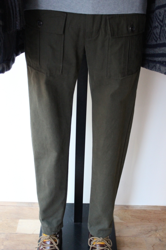 f:id:hynm_chinatown-rix:20150110155205j:plain