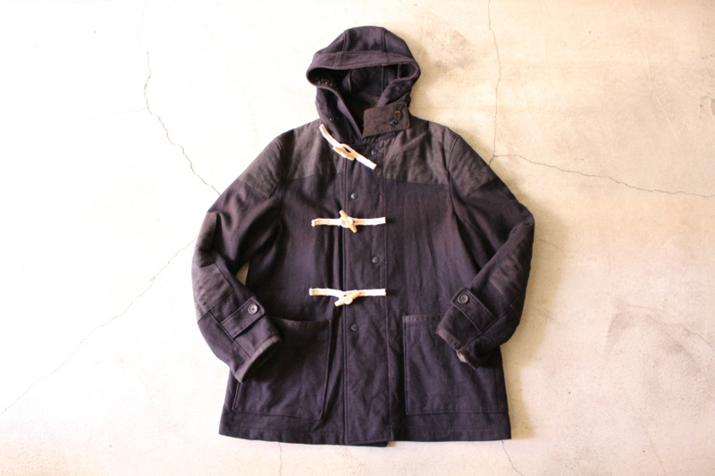 f:id:hynm_chinatown-rix:20150110155319j:plain