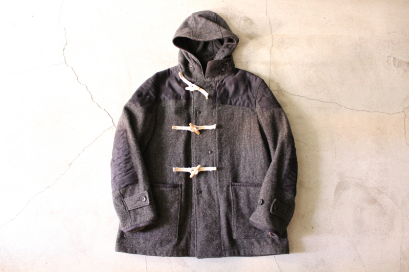 f:id:hynm_chinatown-rix:20150110155337j:plain