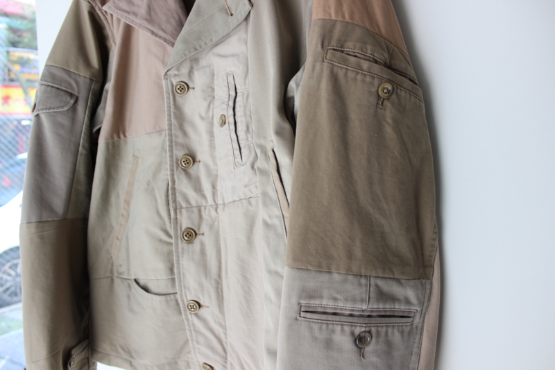 f:id:hynm_chinatown-rix:20150206135216j:plain f:id:hynm_chinatown-rix:20150206135216j:plain