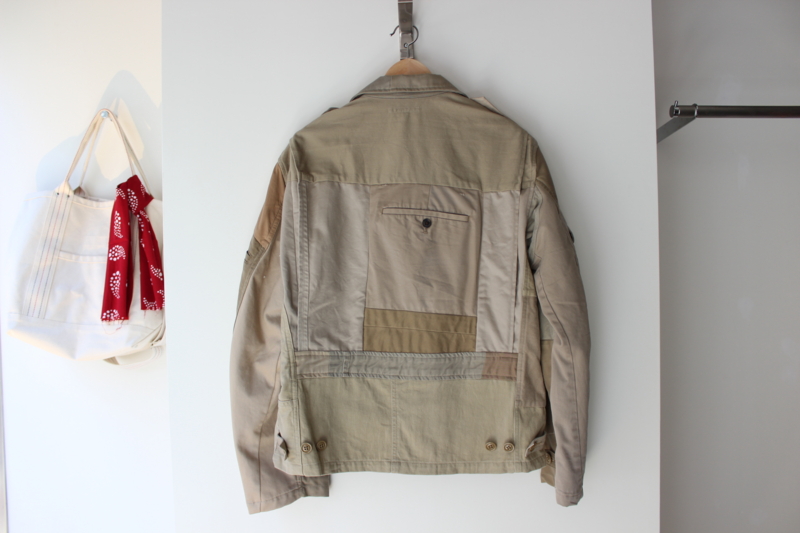 f:id:hynm_chinatown-rix:20150206135254j:plain f:id:hynm_chinatown-rix:20150206135254j:plain