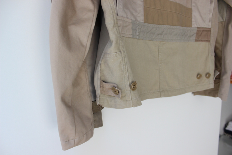 f:id:hynm_chinatown-rix:20150206135328j:plain f:id:hynm_chinatown-rix:20150206135328j:plain