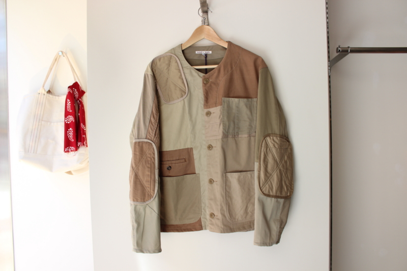 f:id:hynm_chinatown-rix:20150206135352j:plain f:id:hynm_chinatown-rix:20150206135352j:plain