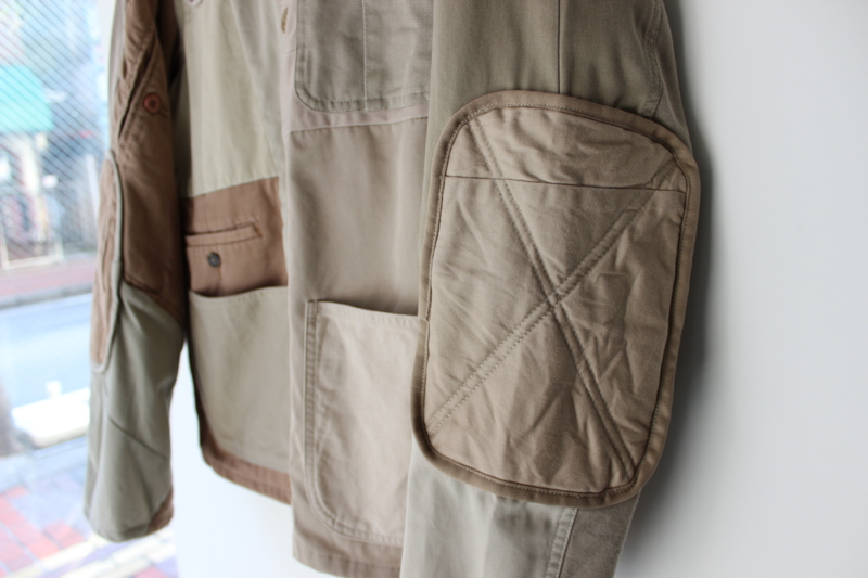 f:id:hynm_chinatown-rix:20150206135441j:plain f:id:hynm_chinatown-rix:20150206135441j:plain